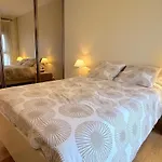 L\'Appartement Leclerc