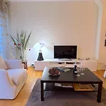 L\'Appartement Leclerc